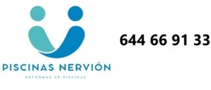 Piscinas Nervion