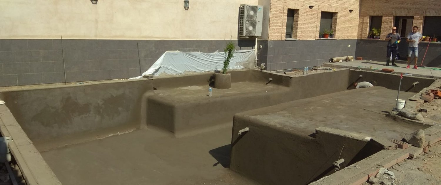 construccion_construcciones_de Piscinas_0 construcciones de piscinas en sevilla