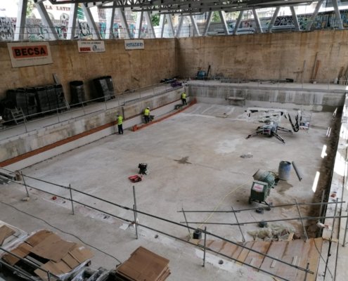 construccion_construcciones_de Piscinas_1 construcciones de piscinas en sevilla