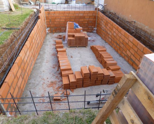 construccion_construcciones_de Piscinas_2 construcciones de piscinas en sevilla