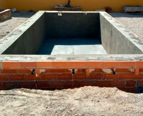 construccion_construcciones_de Piscinas_3 construcciones de piscinas en sevilla