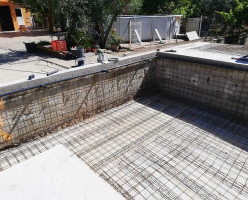 construccion_construcciones_de Piscinas_4 construcciones de piscinas en sevilla