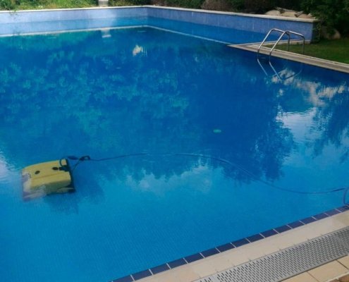 mantenimientos_Mantenimientos_piscinas_sevilla_2 mantenimientos de piscinas en sevilla