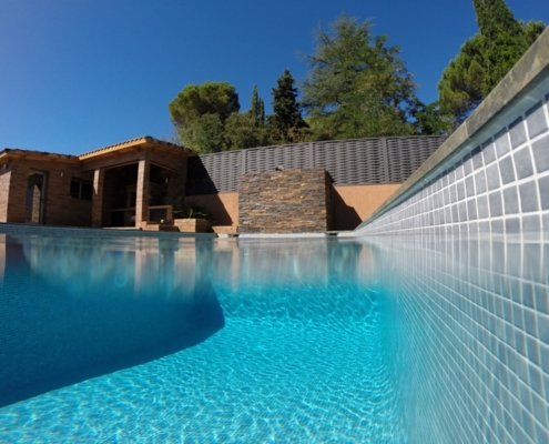 mantenimientos_Mantenimientos_piscinas_sevilla_3 mantenimientos de piscinas en sevilla