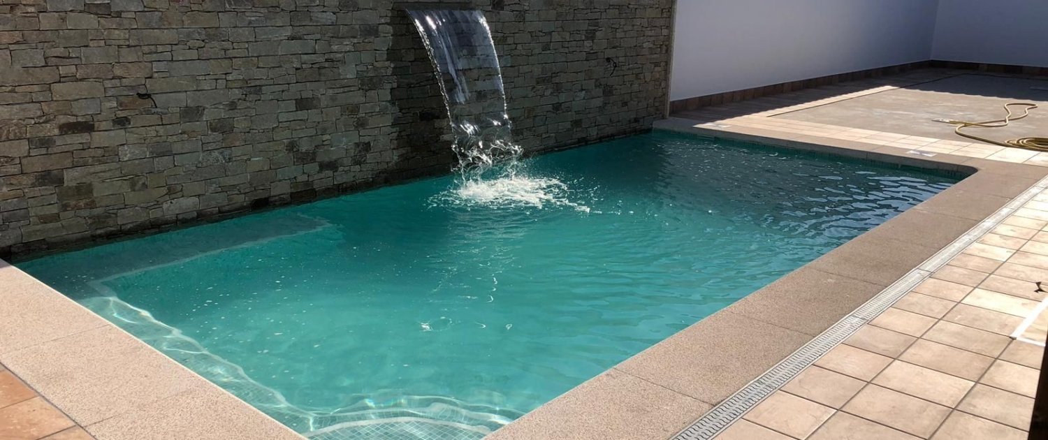 reformas de piscinas en sevilla reformas de piscinas en sevilla
