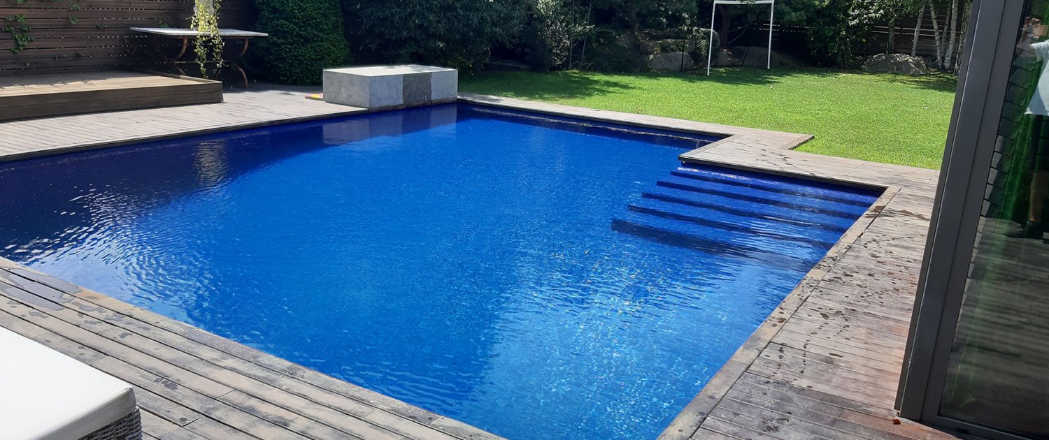 reformas de piscinas en sevilla reformas de piscinas en sevilla