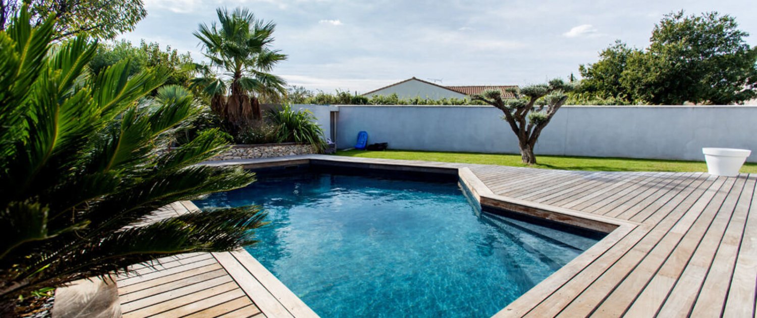 reformas de piscinas en sevilla