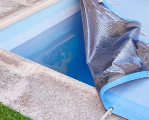 mantenimiento-piscina-`para-el-invierno