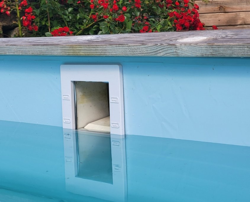 niveles-agua-evaporación-fugas-de-agua